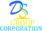 DS Group Corporation